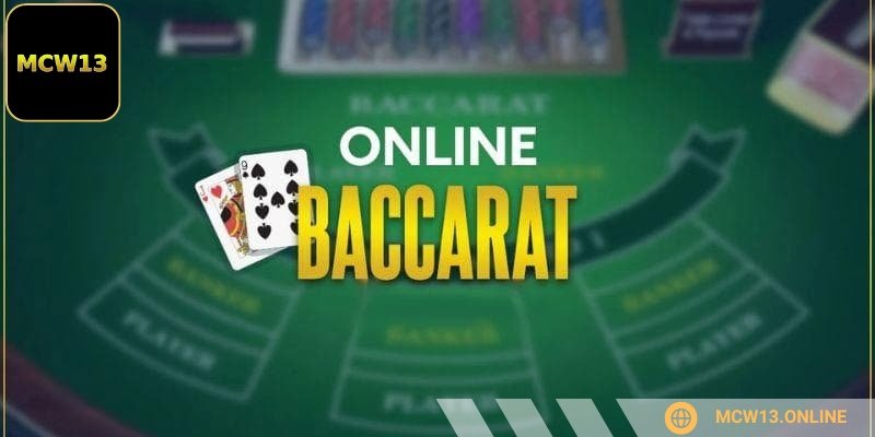 Một số lưu ý khi cược casino