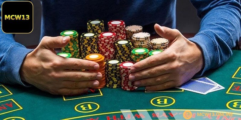 Tựa casino được đông đảo người chơi yêu thích