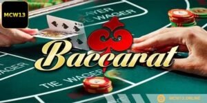 Một số quy tắc đơn giản trong game