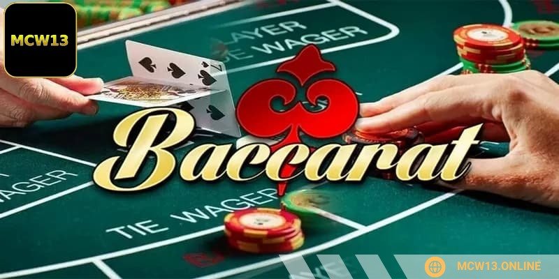 Một số quy tắc đơn giản trong game