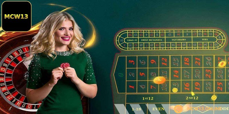 Baccarat trực tuyến bắt nguồn từ Châu Âu