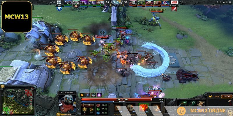 Luôn nắm bắt mọi thông tin để đầu tư chuẩn hơn