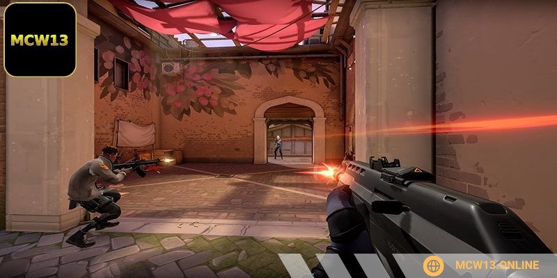 Cược chấp phù hợp với người chơi thích đầu tư dựa trên phân tích