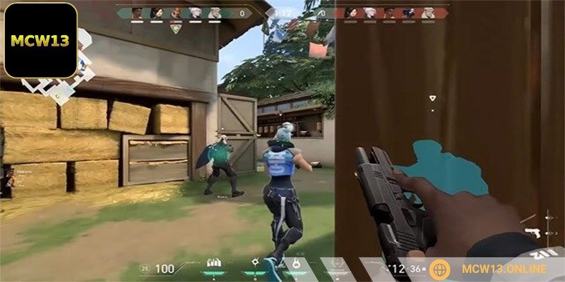 Kèo châu Âu mang lại trải nghiệm cá cược an toàn