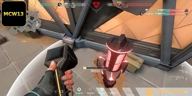 Bet thủ không đặt quá nhiều vào một trận đấu