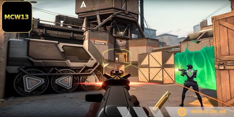 Luôn nắm bắt mọi thông tin đội hình