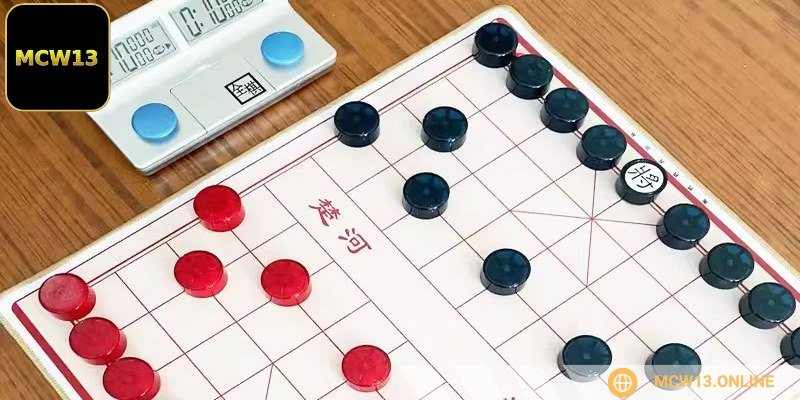 Chiến lược thời gian trải nghiệm