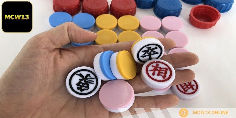 Học hỏi kỹ thuật quan trọng