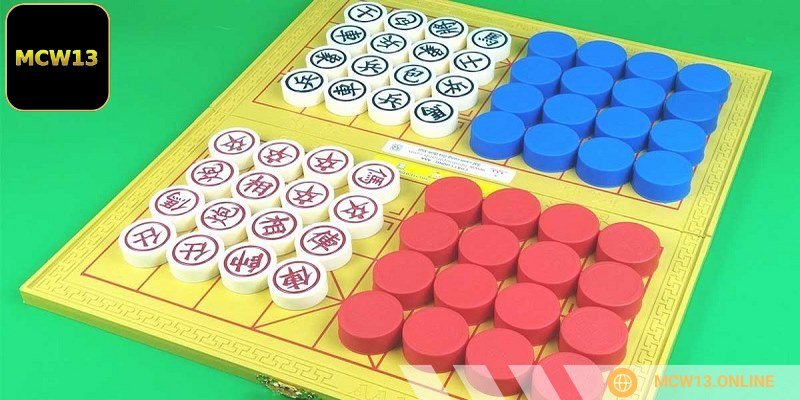 Lợi ích tham gia ván đấu trực tuyến