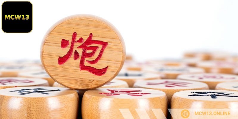 Yếu tố then chốt trong ván đấu