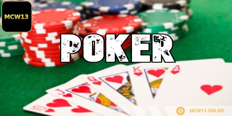 Chiến thuật bluff luôn là kỹ năng cần sự khéo léo