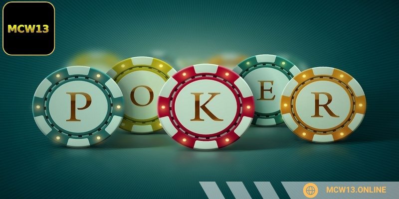 Bet thủ hãy luyện tập chăm chỉ để tạo ra kỹ năng tâm lý