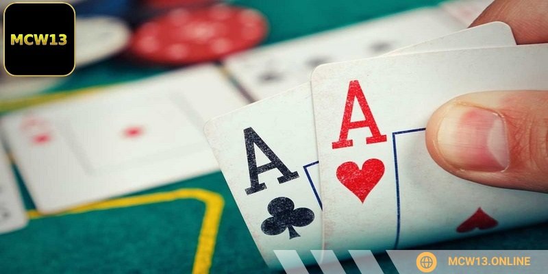 Những tổ hợp mang giá trị và đặc điểm khác nhau cần nhớ