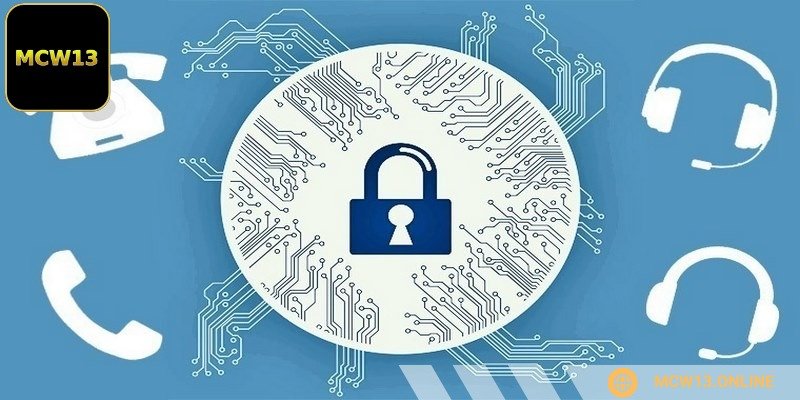 Khách hàng có quyền kiểm tra, điều chỉnh hoặc yêu cầu xóa thông tin