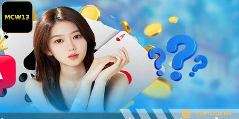 Cách thức nạp tiền tại nhà cái