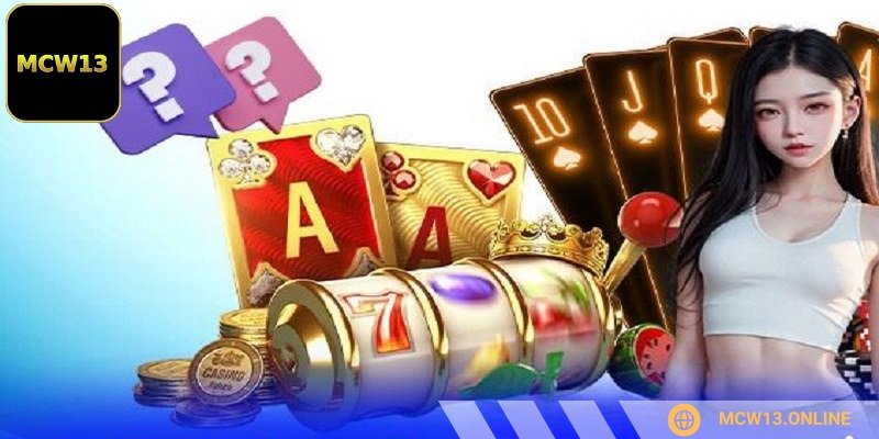 Cách thức đăng ký tài khoản