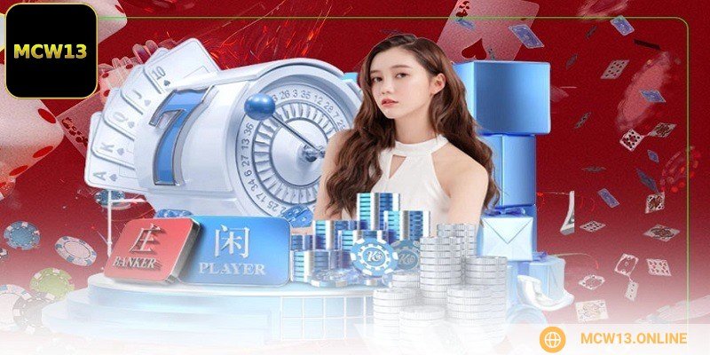 FAQ về nhà cái MCW13 - kho tiện ích cá cược đa dạng