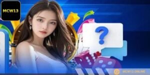 Thắc mắc phổ biến về các phương thức giao dịch