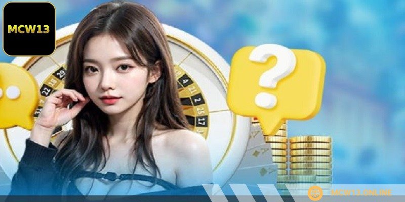 Hướng dẫn giải quyết khi quên mật khẩu đăng nhập