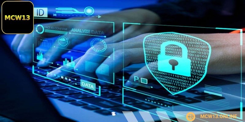 Nhà cái nỗ lực nâng cấp hệ thống chuyên nghiệp hơn