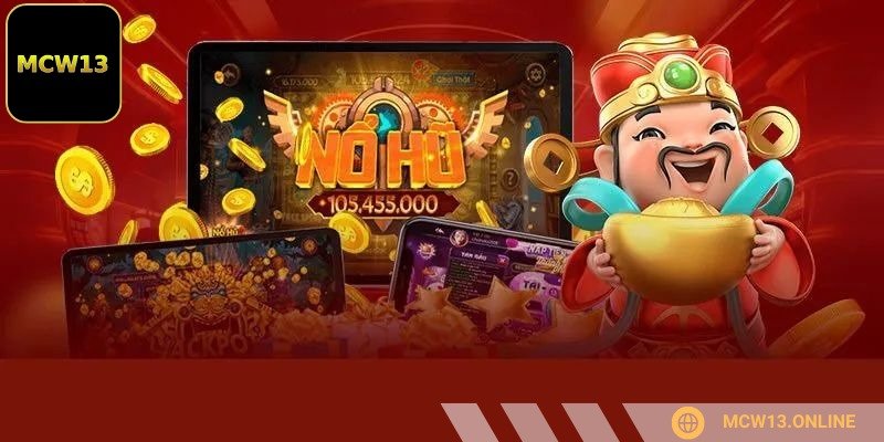 Hội viên cũng nên chú ý đến các sự kiện đặc biệt