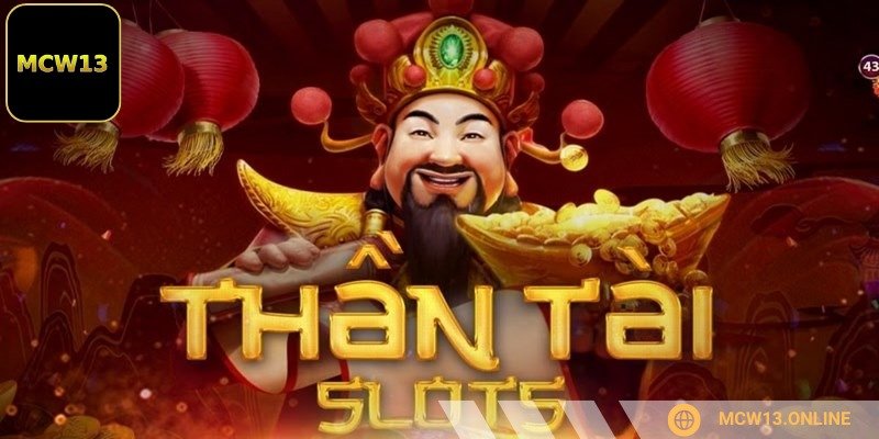 MCW13 thường xuyên cung cấp các sự kiện hấp dẫn