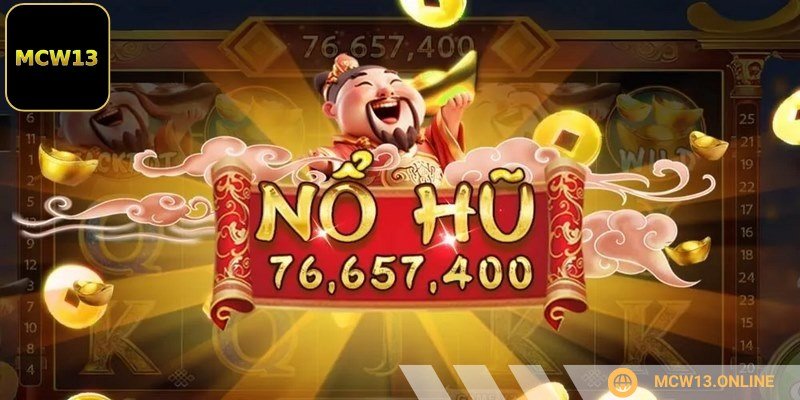 Tỷ lệ trả thưởng cao tại MCW13 luôn được đánh giá minh bạch