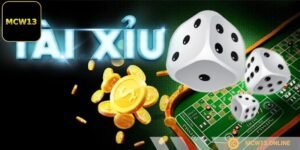Cần sáng suốt khi tham gia quan sát lịch sử cược