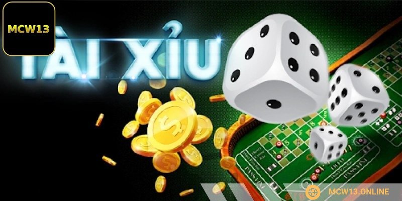 Cần sáng suốt khi tham gia quan sát lịch sử cược