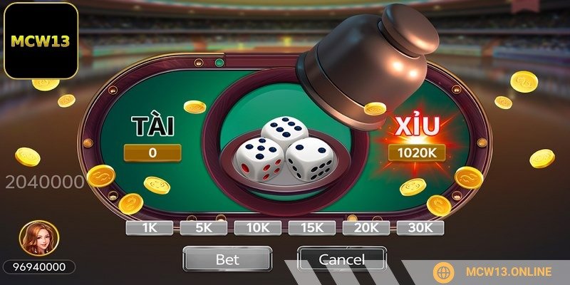 Bạn cần theo dõi kết quả cược của mình để điều chỉnh chiến lược