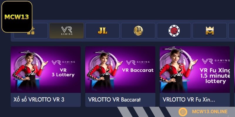 Sân chơi mang đến trải nghiệm đặt cược hấp dẫn