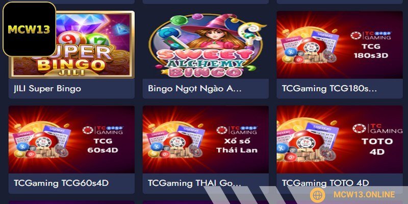 Giao diện sinh động nhưng vẫn dễ dàng thao tác