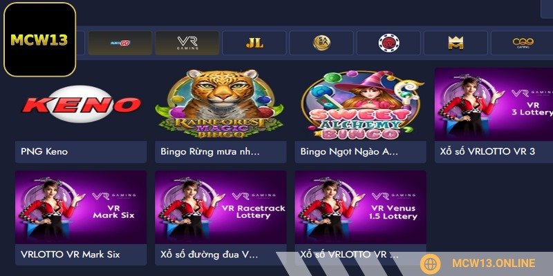 PNG mang đến trải nghiệm đặt cược chuẩn quốc tế