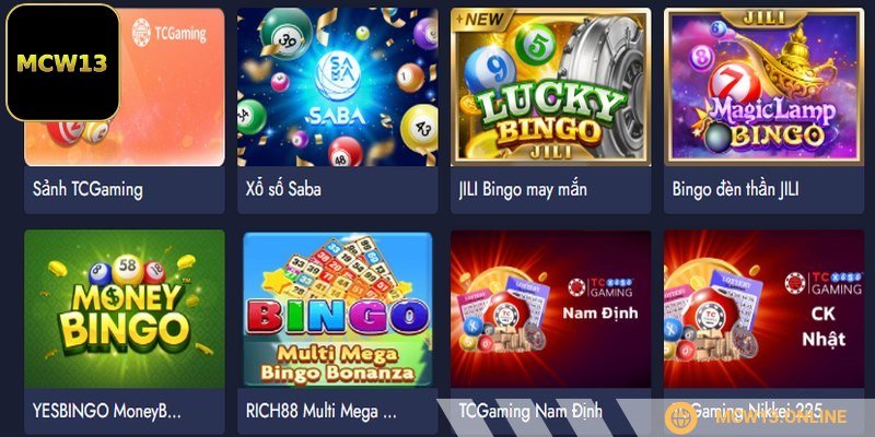 Trải nghiệm quá trình đặt cược tiện lợi, hấp dẫn